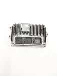 2016 2017 Honda Accord Engine Computer Brain Box Unit Ecu Ecm 37820-5A0-L84 Oem. Fixed Price $110.00.