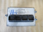 2011 Dodge Ram 5.7L At Engine Control Computer Unit Ecu Ecm Ucdaa 68067141AE. Fixed Price $349.99.