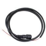 Aftermarket Cord, Elec To Battery, 11-4398. Fixed Price $16.00.