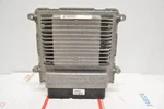2011-2015 Hyundai Sonata 2.4L 39155-2G913 Engine Control Module Unit Ecm C42 042. Fixed Price $25.59.