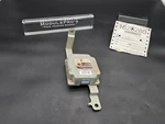 2005 - 2007 Nissan Murano Oem Transfer Case Control Module READY2GO !!. Fixed Price $59.95.