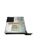 1993 Toyota Camry 3.0L At Engine Control Module Pcm Ecu Ecm 89661-33181. Fixed Price $250.00.