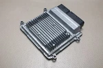 07-10 08 Chrysler Sebring Dodge Avenger 2.4L Ecu Ecm Engine Computer 05150472AA. Fixed Price $119.69.