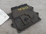 20 21 Subaru Legacy Outback Engine Ecm 2.5L,AT,ID 22765AR19A. Fixed Price $125.00.