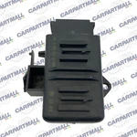 2006 2007 2008 2009 Volkswagen Gti 2.0L 16V Heated Seat Module 1Z0-959-772 Oem. Fixed Price $39.97.
