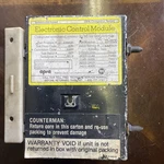 Ecm Computer EM5570 Camaro Cutlass Firebird. Fixed Price $90.00.