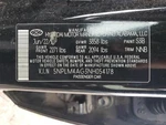 Elantra 2022 Engine Ecm 883275. Fixed Price $147.99.