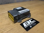 Oem Vw 2010 B6 Passat Cc Module 5N0 959 655 H. Fixed Price $79.95.