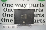 22611AN431 Subaru Forester 2009 Engine Cmputer Control Ecu Oem 12L3 555 B2. Fixed Price $41.99.