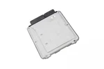 Acdelco Engine Control Module 19300016. Fixed Price $1039.39.
