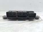 Engine Ecm Electronic Control Module 2.4L Fits 20 Legacy 21522. Fixed Price $280.80.