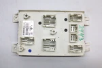 2018 Chrysler Pacifica Limited Body Module Control 68360198AB Oem 17. Fixed Price $99.99.