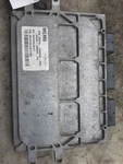 2013 Ford Fusion Engine Ecu Ecm Control Module 2.5L Oem Unit Id DS7A-12A650-ABL. Fixed Price $159.99.