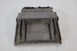 2000-2003 Chevrolet S10 Engine Computer Control Module Ecm 12202203 Oem. Fixed Price $45.49.