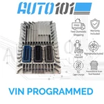 Vin Programmed 2010-2011 Cadillac Srx Engine Computer Ecm 12651993 Gm. Fixed Price $179.95.