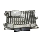 2020 Honda Odyssey Ecm Brain Box 378205MRC62 Factory Oem Replacement Part. Fixed Price $82.50.
