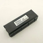 2011 Lacrosse Temp Ecu 13577567. Fixed Price $74.99.