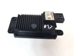 2011-2012 Lincoln Mkt Adaptive Cruise Control Module BE9T-9G768-AD. Fixed Price $145.00.