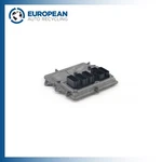 2014-2019 Bmw 235I Electronic Control Module Oem 3.0L Auto Trans 12148674949. Fixed Price $166.50.