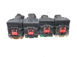 Connectors.plugs.pigtails For 2011 Dodge Caravan /town & Country/engine Computer. Fixed Price $65.00.