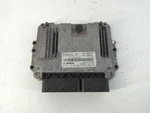 2012-2014 Ford Focus Engine Control Computer Ecu Pcm Ecm Pcu Oem LWF6P. Fixed Price $44.95.