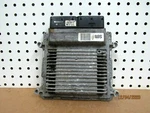 11 12 13 Hyundai Elantra Engine Control Module Computer Ecm Ecu 391022EMP3 Oem. Fixed Price $28.00.