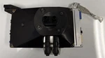 2021 Tesla Model Media Computer Control Module 2017-2023 Y 1566786-80-C. Fixed Price $235.00.