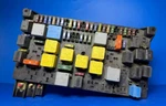 98 - Mercedes W163 ML320 ML55 Amg Main Fuse Box Relay Module A1635450205 Oem. Fixed Price $279.99.