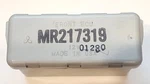 Oem Mitsubishi Chrysler Dodge Front Ecu Control Unit MR217319. Fixed Price $27.00.