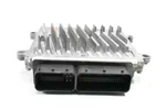 07-09 Jaguar X150 Xk 4.2L Ecm Ecu Engine Control Module Computer Unit Oem. Fixed Price $79.80.