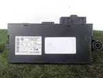6135922705301 Electronic Module / 755757 For Bmw X6 E71, E72 Xdrive. Fixed Price $150.02.