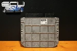 Ecu / Engine Control Unit 89661-05D81 275500-1141 Toyota Avensis 1.8. Fixed Price $62.67.