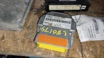 Chassis Ecm Bag Under Center Console Sedan Fits 05-07 Audi A4 1868399. Fixed Price $69.00.