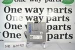 LB5T14G113AF Ford Explorer 2021 Pedestrian Alert Control Module Oem 16B1 911 B47. Fixed Price $65.99.