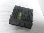 Engine Ecm Electronic Control Module Fits 23 Highlander 89661-0EM50. Fixed Price $174.98.