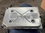 Dodge 2013 Ram 1500 2500 5.7L 68153923AD Engine Computer Module Ecm Pcm Ecu. Fixed Price $300.00.