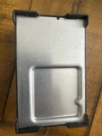 2020 Dodge Ram 1500 Transfer Case Control Module Oem. Fixed Price $75.00.