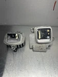 21-26 Bmw G80 G82 G83 M3 M4 Left Laser Headlight Drl Control Modules Oem Q1. Fixed Price $95.00.