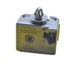 06-09 Lexus IS250 Skid Control Buzzer 86652-48010 Oem Used. Fixed Price $30.00.