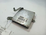 89661-35510 Engine Ecm From 1991 Toyota 4 Runner 3.0L 12567506. Fixed Price $342.94.