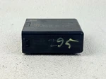 18-23 Mazda CX-9 CX9 Headlight Leveling Computer Control Module Oem. Fixed Price $95.00.
