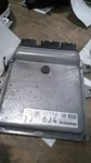 Engine Ecm Electronic Control Module 3.5L Cylinder Awd Fits 13 Murano 561442. Fixed Price $84.49.