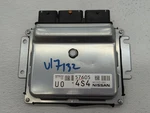 2017-2019 Kia Soul Engine Control Computer Ecu Pcm Ecm Pcu Oem NEC023-680 Xdqsw. Fixed Price $143.42.