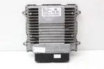 13-15 Hyundai Santa Fe 39100-2GAG2 Computer Brain Engine Control Ecu Ecm Module. Fixed Price $57.58.