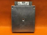 Programmed Plug & Play 87 Ford F150 Ecm Ecu Module Pcm E7TF-12A650-BB1B HB1. Fixed Price $399.99.