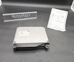 96-99 Bmw Engine Control Module Ecm Ecu Dme MS41.1 323 Is M52 1438071 1437806. Fixed Price $146.95.