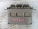 Engine Ecm Control Module 3.5L Fits Ford Explorer CB5A-12A650-CD CB5A12A650CD. Fixed Price $174.99.