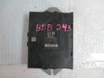 Engine Ecm Control Module 2.5L Fits 2010 Subaru Impreza 22765AAA820. Fixed Price $244.99.