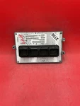 68044476AD 2009 Chrysler Aspen Durango 4.7L Ecm Engine Computer Pcm Ecu. Fixed Price $62.95.