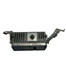 Toyota Corolla Engine Control Unit 2022 Ecm Ecu Module Sedan 1.8L Oem 8966602B30. Fixed Price $149.99.